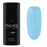 INLAQ Cornflower Hybrid Nagellack 6 ml