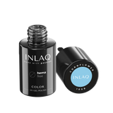 INLAQ Cornflower Hybrid Nagellack 6 ml