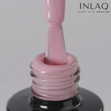 INLAQ Lakier Hybrydowy  First Sight 6ml