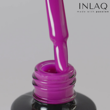 INLAQ Lavender Studio Hybrid Nagellack 6 ml