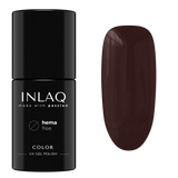 INLAQ Lakier Hybrydowy Gondola 6ml