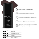 INLAQ Lakier Hybrydowy Gondola 6ml