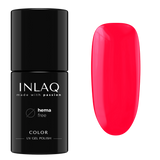 INLAQ Pinky Crush Hybrid Nagellack 6 ml