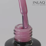 INLAQ Lavender Garden Hybrid Varnish 6ml