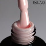 INLAQ Silky Satin Hybrid Varnish 6ml