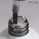 INLAQ Top Hybrid Repair Selbstregenerierender Glanz 6 ml