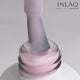 INLAQ Rubber Base 2in1 Cover Nostalgia 6ml