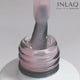 INLAQ Rubber Base 2in1 Cover Nectar 6ml