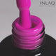 INLAQ Hybrid Nagellack Candy Pink 6ml