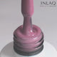 INLAQ Rubber Base 2in1 Cover Blush 6ml