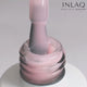 INLAQ Rubber Base 2in1 Cover Nude 6ml