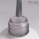 INLAQ Top Milky Nude 6ml