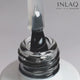 INLAQ Top Coat Extra No Wipe Shine 6ml