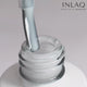 INLAQ Top Milky White 6ml