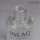 INLAQ Nail Prep Dehydrator 7ml