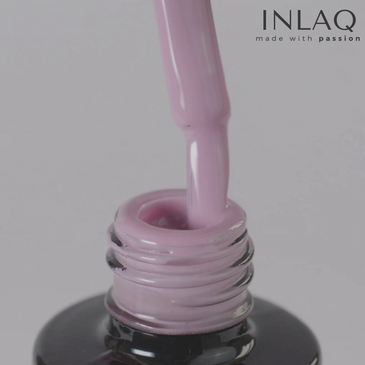 Lakier Hybrydowy  Blossom 6ml